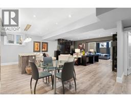 517 BLAIR CREEK Drive - 38