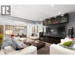 517 BLAIR CREEK Drive - 39