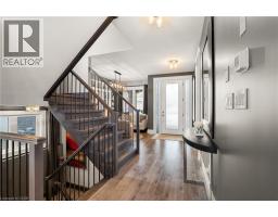 517 BLAIR CREEK Drive - 4