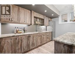 517 BLAIR CREEK Drive - 40