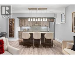 517 BLAIR CREEK Drive - 41