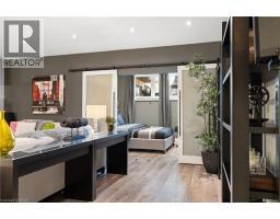 517 BLAIR CREEK Drive - 42