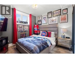 517 BLAIR CREEK Drive - 43