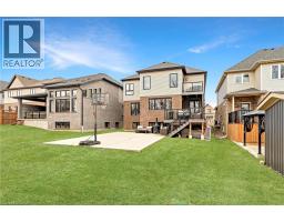 517 BLAIR CREEK Drive - 46