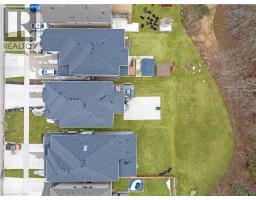 517 BLAIR CREEK Drive - 49