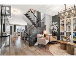 517 BLAIR CREEK Drive - 5