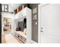 517 BLAIR CREEK Drive - 6