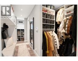 517 BLAIR CREEK Drive - 7