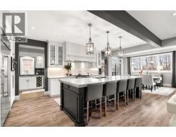 517 BLAIR CREEK Drive - 8