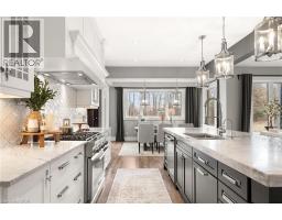 517 BLAIR CREEK Drive - 9