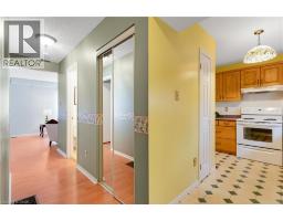 175 CEDAR Street UnitNo. 11 - 10