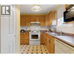 175 CEDAR Street UnitNo. 11 - 11