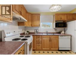 175 CEDAR Street UnitNo. 11 - 12