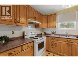 175 CEDAR Street UnitNo. 11 - 13