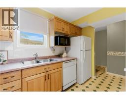 175 CEDAR Street UnitNo. 11 - 14