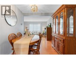 175 CEDAR Street UnitNo. 11 - 15