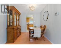 175 CEDAR Street UnitNo. 11 - 16