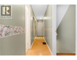 175 CEDAR Street UnitNo. 11 - 17