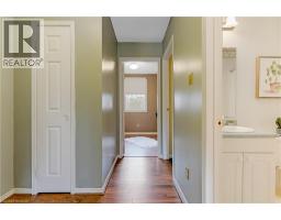 175 CEDAR Street UnitNo. 11 - 18