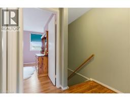 175 CEDAR Street UnitNo. 11 - 19