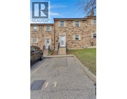 175 CEDAR Street UnitNo. 11 - 2