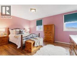 175 CEDAR Street UnitNo. 11 - 20