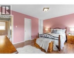 175 CEDAR Street UnitNo. 11 - 21