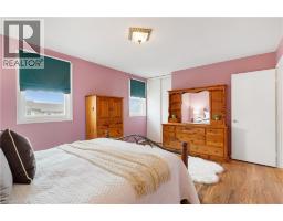 175 CEDAR Street UnitNo. 11 - 22