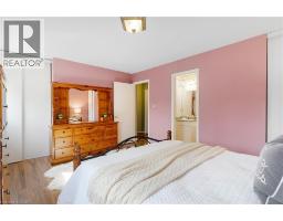 175 CEDAR Street UnitNo. 11 - 23