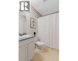 175 CEDAR Street UnitNo. 11 - 24