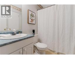 175 CEDAR Street UnitNo. 11 - 25