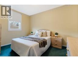 175 CEDAR Street UnitNo. 11 - 26