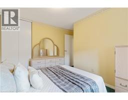 175 CEDAR Street UnitNo. 11 - 27