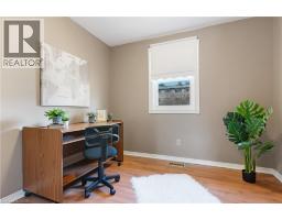 175 CEDAR Street UnitNo. 11 - 28