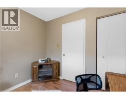 175 CEDAR Street UnitNo. 11 - 29