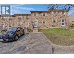 175 CEDAR Street UnitNo. 11 - 3