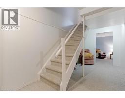 175 CEDAR Street UnitNo. 11 - 30