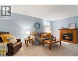 175 CEDAR Street UnitNo. 11 - 32