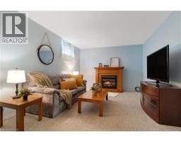 175 CEDAR Street UnitNo. 11 - 33