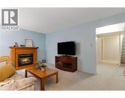 175 CEDAR Street UnitNo. 11 - 34