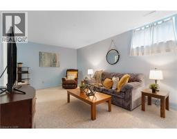 175 CEDAR Street UnitNo. 11 - 35