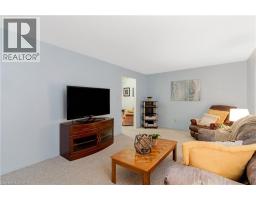 175 CEDAR Street UnitNo. 11 - 36