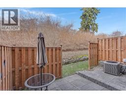 175 CEDAR Street UnitNo. 11 - 37