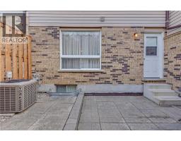 175 CEDAR Street UnitNo. 11 - 38