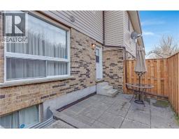 175 CEDAR Street UnitNo. 11 - 39