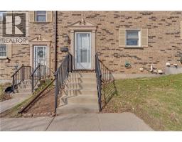 175 CEDAR Street UnitNo. 11 - 4