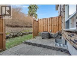 175 CEDAR Street UnitNo. 11 - 40