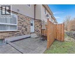 175 CEDAR Street UnitNo. 11 - 41