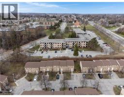 175 CEDAR Street UnitNo. 11 - 42