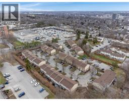 175 CEDAR Street UnitNo. 11 - 43